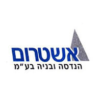 אשטרום