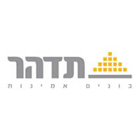 תדהר
